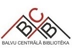 BCB