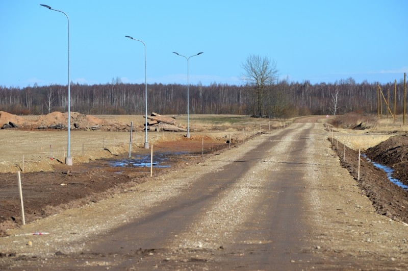 68f05212.jpg