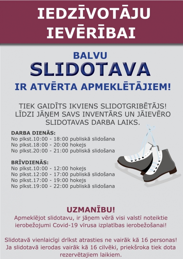 slidotava