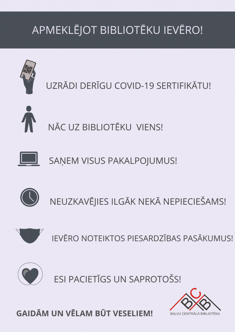 att