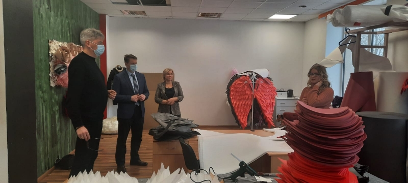 foto