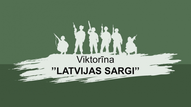 att