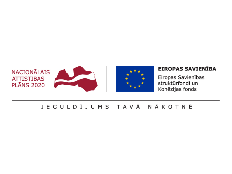 nap-es-strukturf-un-kohezijas-f.png