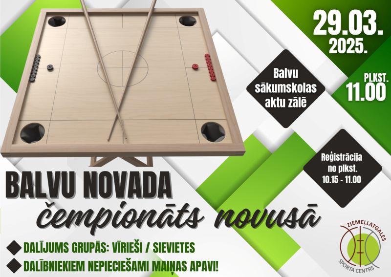 AFIŠA_Balvu novada čempionāts novusā