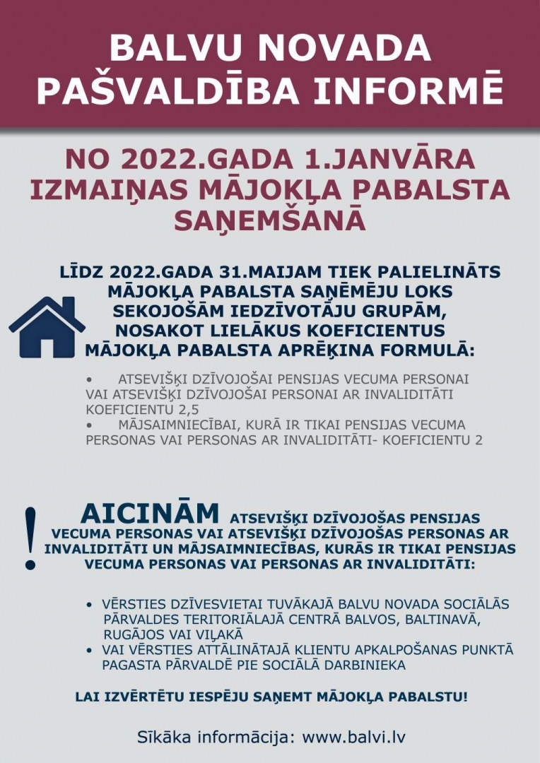 info