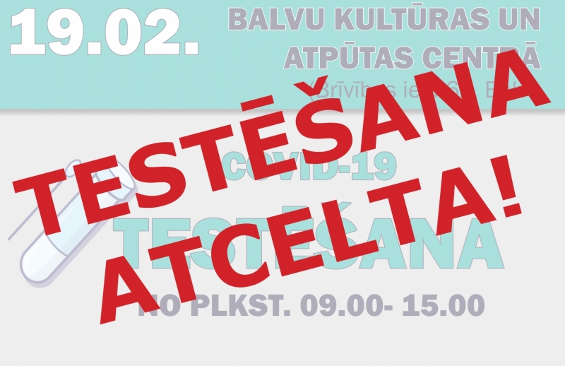 testesana