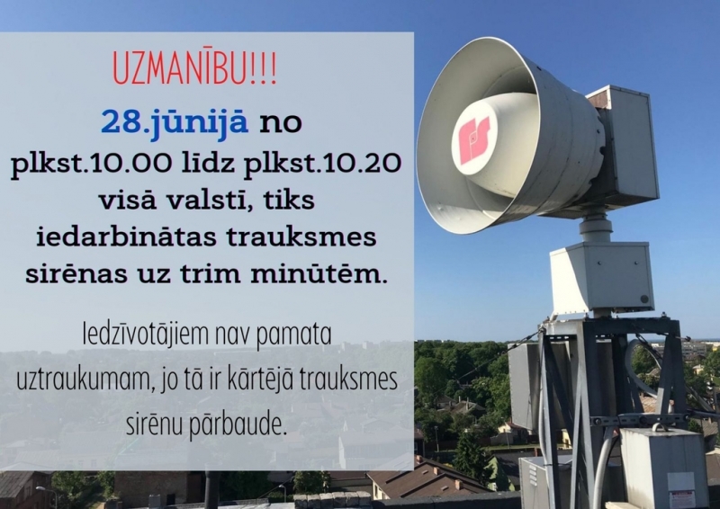 uzmanibu-1_de3b3.jpg