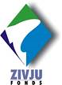 zivju fonds logo