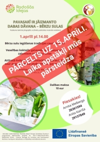 Pārcelts pasākums