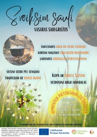 AFIŠA_Sveiksim sauli Vasaras saulgriežos