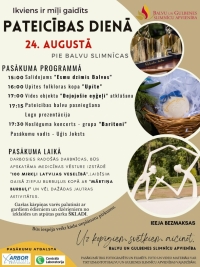 AFIŠA_Pateicības diena