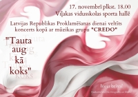 AFIŠA