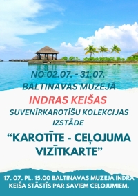 AFIŠA_Izstāde