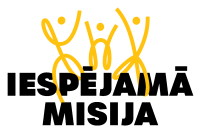 LOGO_Iespējamā misija