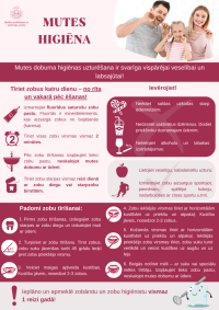 Infografika