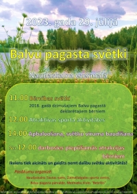 AFIŠA_Balvu pagasta svētki