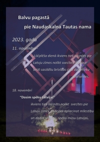 AFIŠA