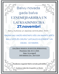 uz gaiša fona pelēki rotājumi