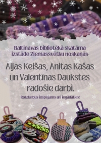 AFIŠA_Izstāde