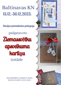 AFIŠA_Izstāde