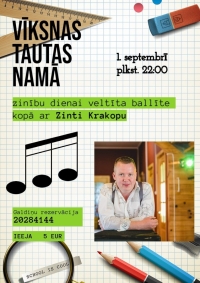AFIŠA_Balle