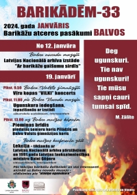 AFIŠA_Barikādēm - 33