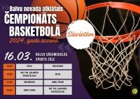 AFIŠA_Balvu novada atklātais čempionāts basketbolā