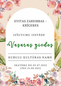 AFIŠA_Vasaras ziedos