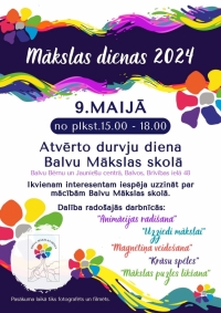 AFIŠA_Mākslas dienas 2024