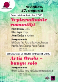 AFIŠA_Kamermūzikas festivāls