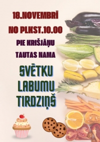AFIŠA