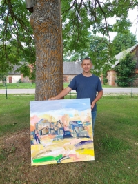 Jānis Plivda 