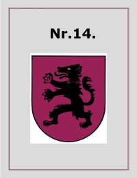 nr14