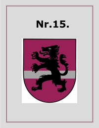 nr15
