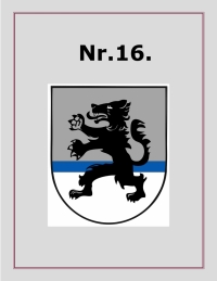 nr16