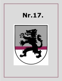 nr17