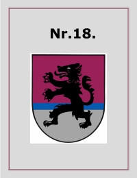 nr18