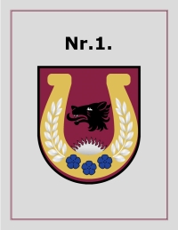 nr1
