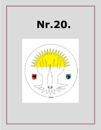 nr20