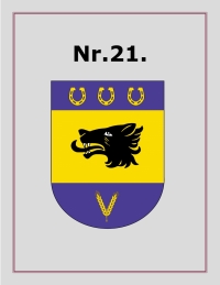 nr21