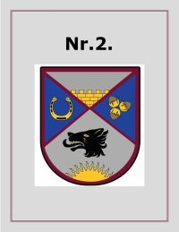 nr2