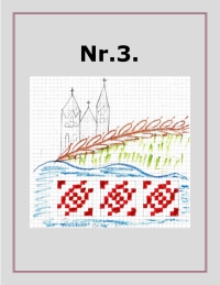 nr3
