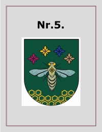 nr5