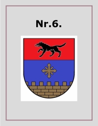 nr6