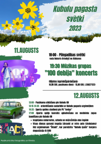 AFIŠA_Kubulu svētki