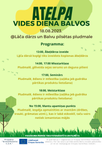 AFIŠA_Vides diena Balvos
