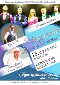 AFIŠA_Balle
