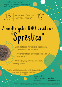 AFIŠA_Ziemeļlatgales NVO pasākums ''Sprēslīca''