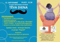 AFIŠA_Tēvu diena