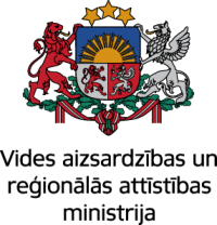VRAA logo